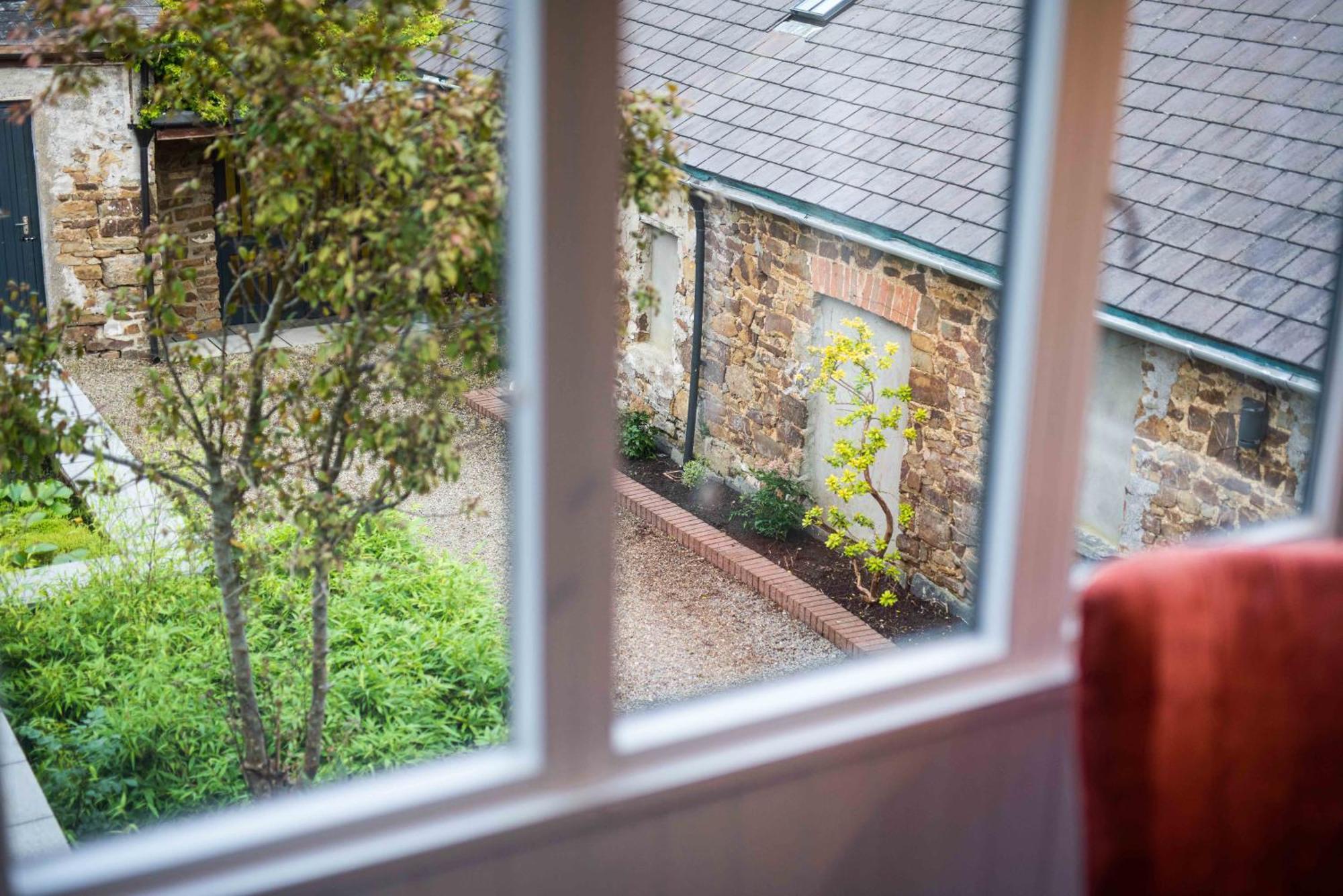 Timber Hill Self Catering Cedar Lodges Broad Haven Quarto foto